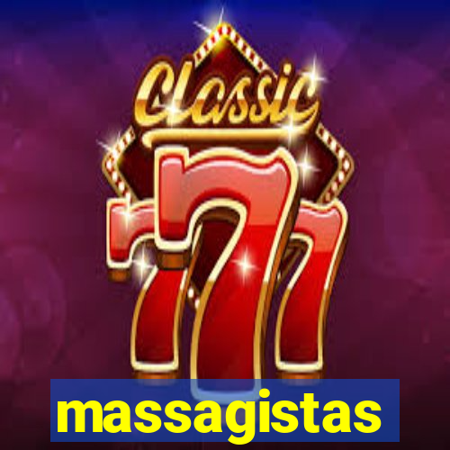 massagistas masculinos sp